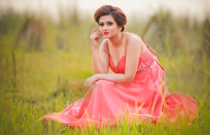 মডেলদের মতো নিখুঁত ত্বক পেতে জেনে নিন কিছু কৌশল