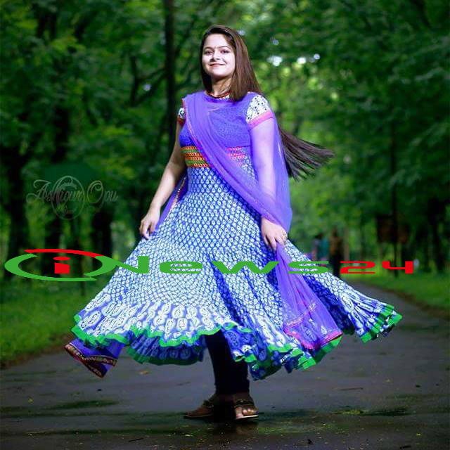 জেনে নিন কোন পোশাকগুলো পরলে মেয়েদের বেশি মোটা লাগে