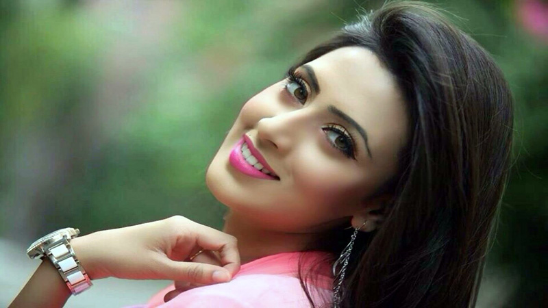 রোদে পোড়া ত্বকের দাগ দূর করার বিভিন্ন ফেসপ্যাক