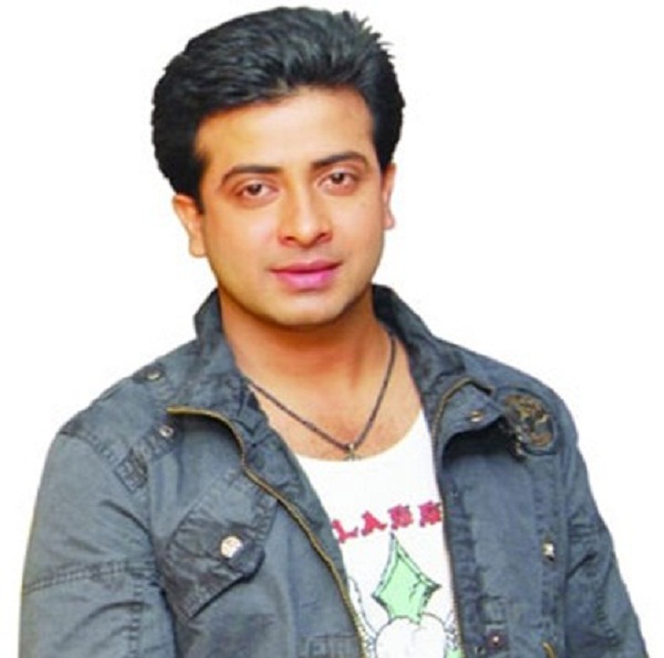 এক হাজার কবুতর চাইলেন শাকিব খান!