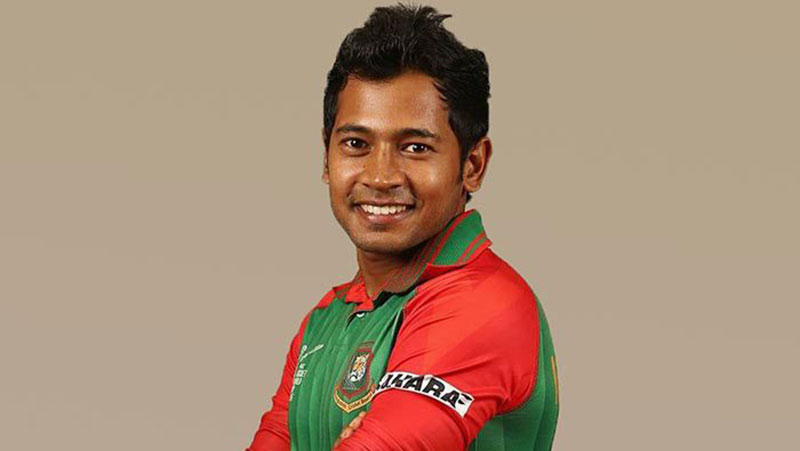 অনুজ্জ্বল জাতীয় তারকারা