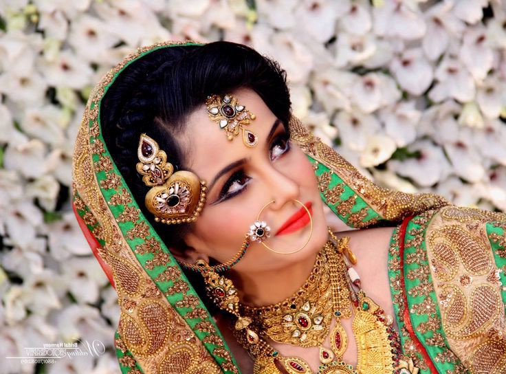 পারফেক্ট মেকআপের জন্য কিছু জরুরী টিপস