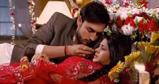 ডান হাত চুলকোলে টাকা আসে R বাম হাত চুলকোলে বিয়ে হয়!
