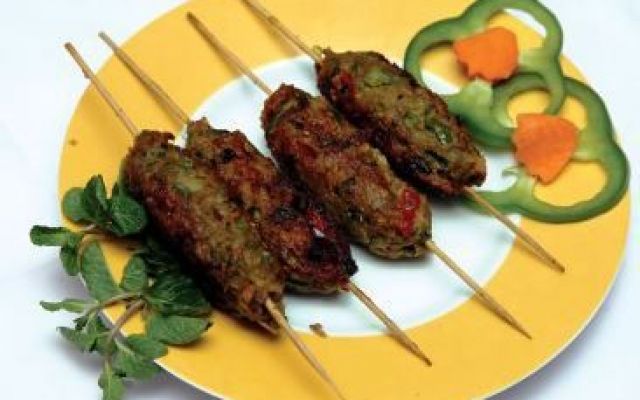 নোটিশ বোর্ড