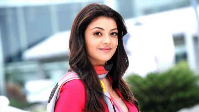 যে ৬টি খাবার যা ত্বকের পক্ষে ক্ষতিকারক
