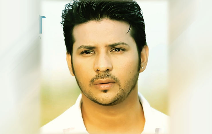 নিরব হোসেন ডটকম
