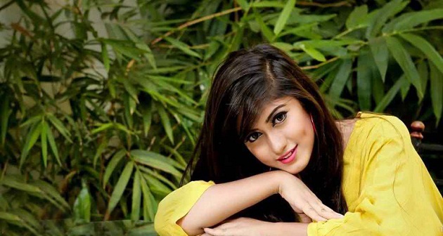 জেনে নিন ফ্রান্সের সুন্দরী নারীদের রূপের রহস্য!