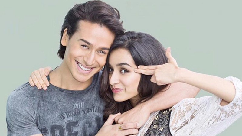 বক্স অফিসে ‘বাগি’-র বাজিমাত