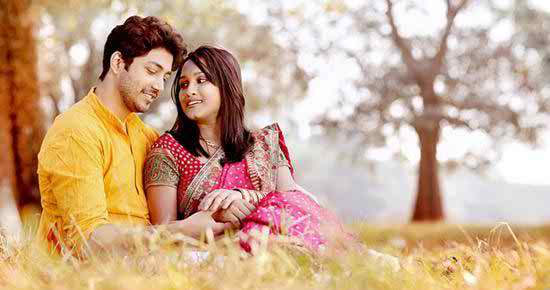 জন্ম মাস দিয়ে বুঝে নিন মেয়েদের মন, স্বভাব ও ব্যক্তিত্ব