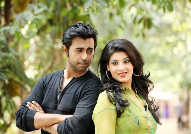 বিবাহিত জীবন যেভাবে সুখী হবে