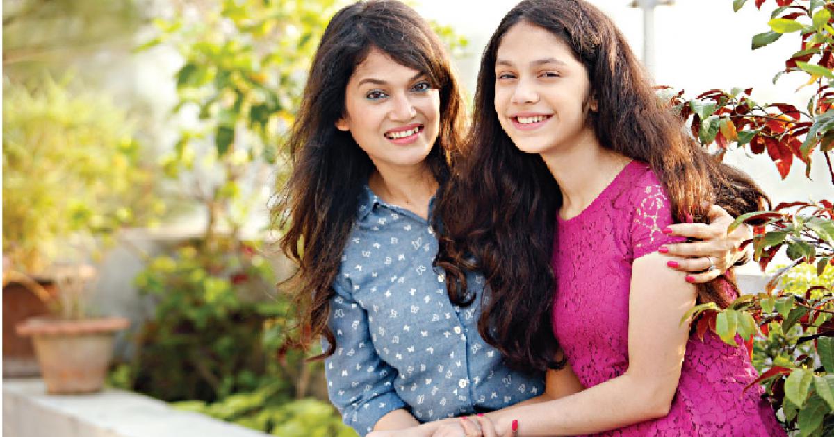'রূপসা চরিত্র করার কথা বলতেই আমি কান্নাকাটি করে একাকার' -