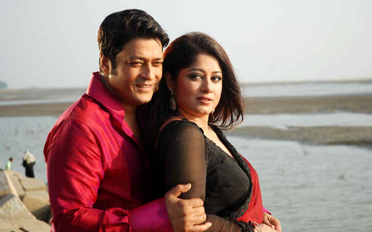 কী কথা তাহার সাথে