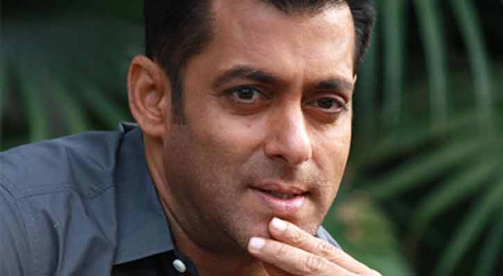 উত্তর প্রদেশে শুল্কমুক্ত ‘সুলতান’?