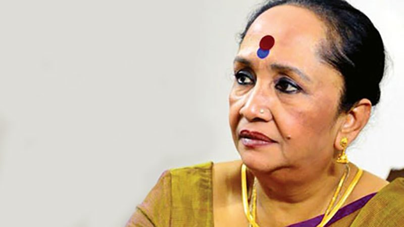 বিনোদিনীর ১২০তম মঞ্চায়ন