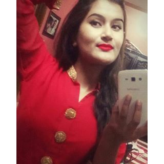 প্রিয়তার তথ্যচিত্রে নানি নূরজাহান