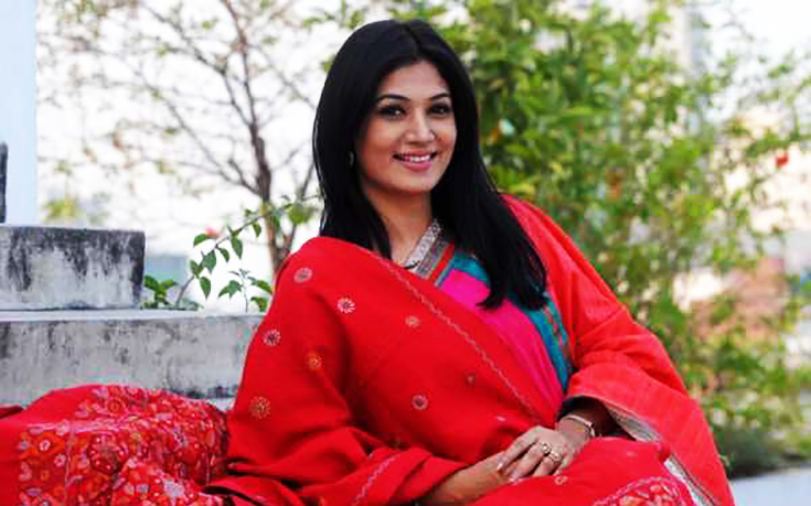 ত্বকের ধরণ অনুযায়ী দারুণ উপকারি টমেটোর ফেইস প্যাক