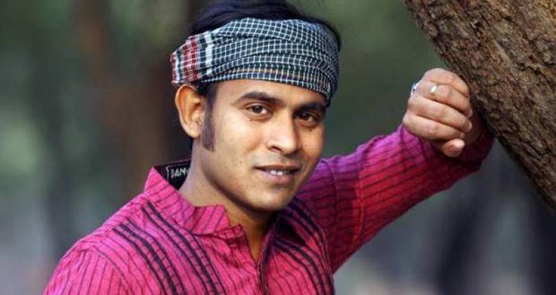 কাজী শুভর ‘দাগা’