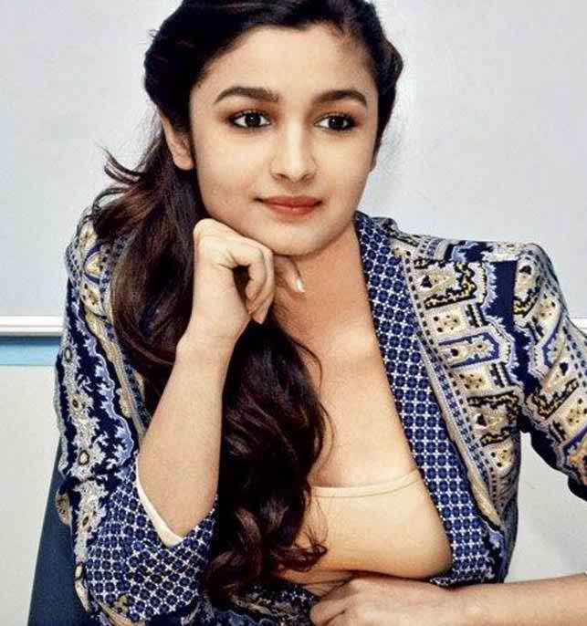 ‘আশিকি থ্রি’তে থাকছেন না আলিয়া?