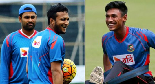 সুপার লিগে দোলেশ্বর
