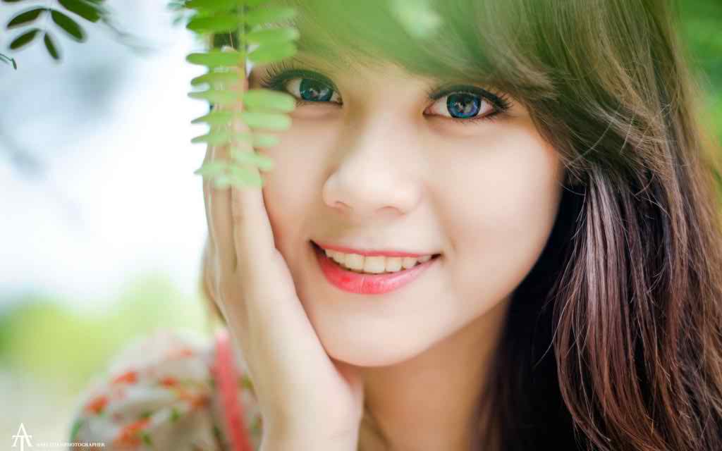 ত্বকের শ্বেতির সাদা দাগ দূর করার সহজ কিছু উপায়!