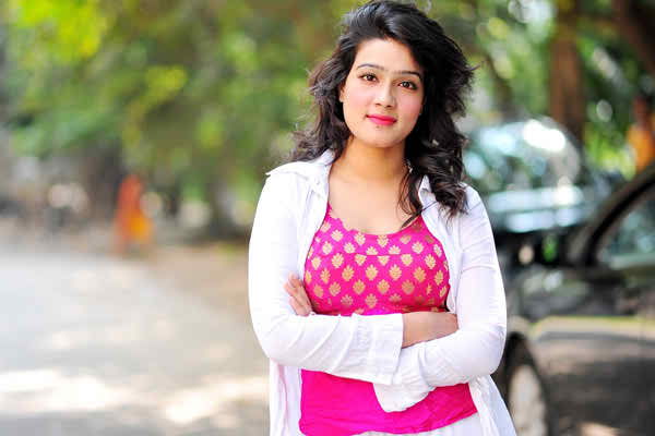 ব্যস্ত মাহির আপাতত বিদায়