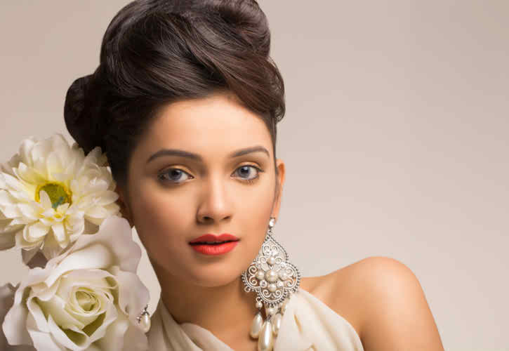 ঈদের আগে ত্বকের উজ্জ্বলতা ফিরিয়ে দিন!