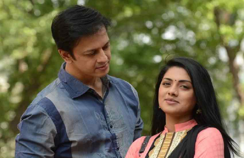 নোবেল এবার কণ্ঠশিল্পী!