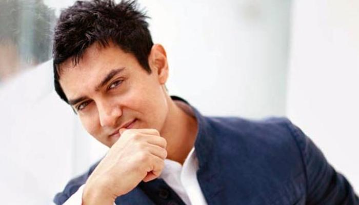 আমির খান কেন অ্যাওয়ার্ড শো-তে যান না?