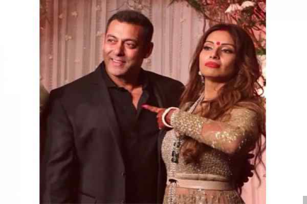 বিপাশাকে সালমানের ওয়েডিং গিফট ১০ কোটি টাকার ফ্ল্যাট!
