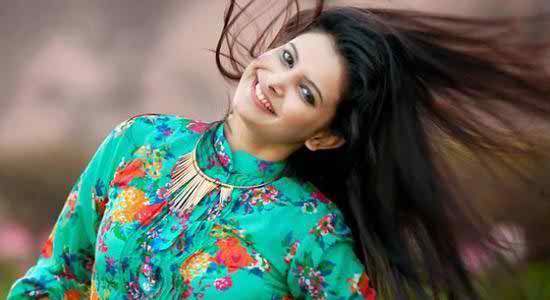 এই তেল মাথায় দিলে টাক মাথায় চুল গজাবে এবং চুল পড়া বন্ধ হবে!