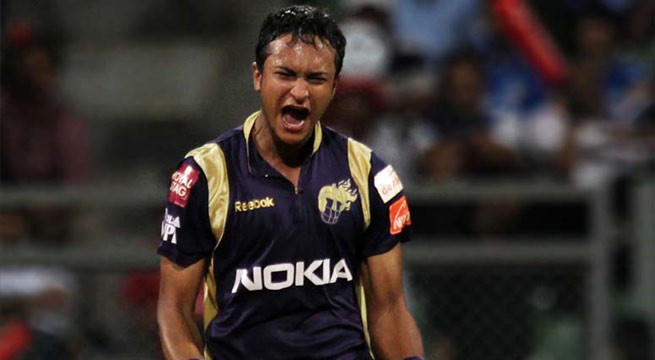 পাঠানের পর সেই মোসাদ্দেক