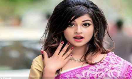 চটজলদি স্থায়ীভাবে দূর করুন ত্বকের কালো দাগ