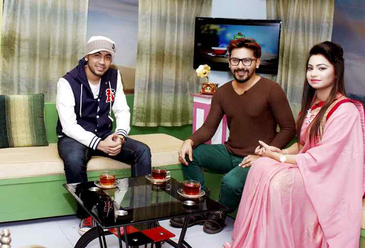 রোজা রাইখা দুপুর ৩টার সময় হাসি মারলেও মনে হয় কানতাছি