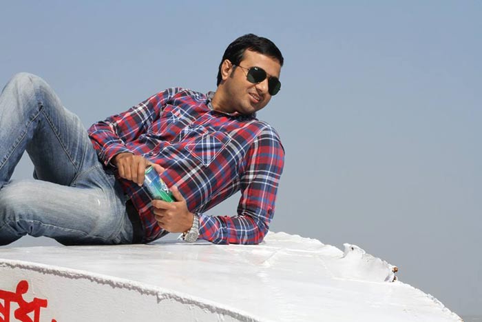 অভিনেতা বাবুকে হয়রানি করিয়েছেন নুরুল আলম আতিক!