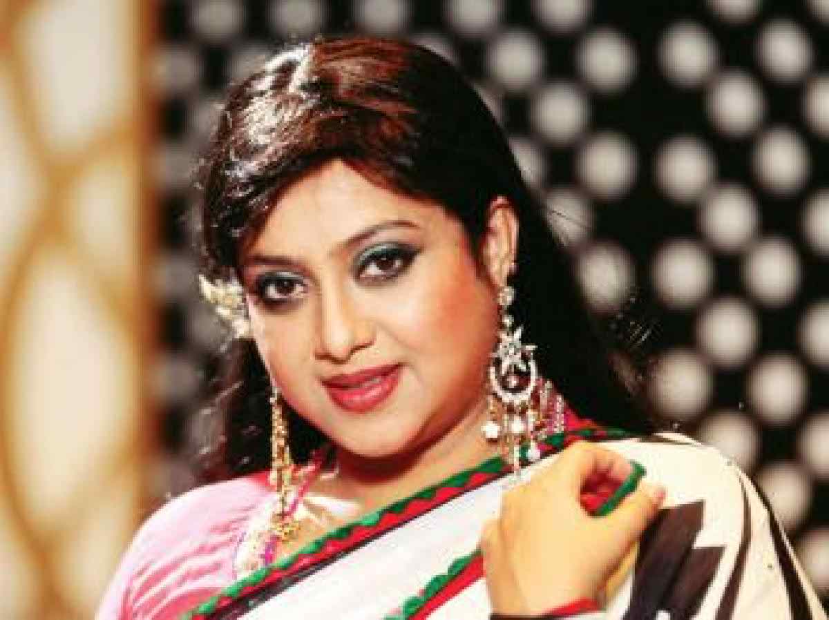 তিন প্রজন্মের ‘এত প্রেম এত মায়া’
