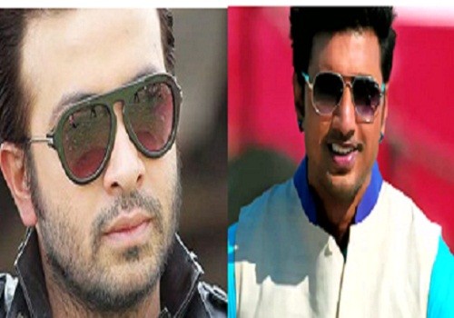 শাকিবে মুগ্ধ দেব