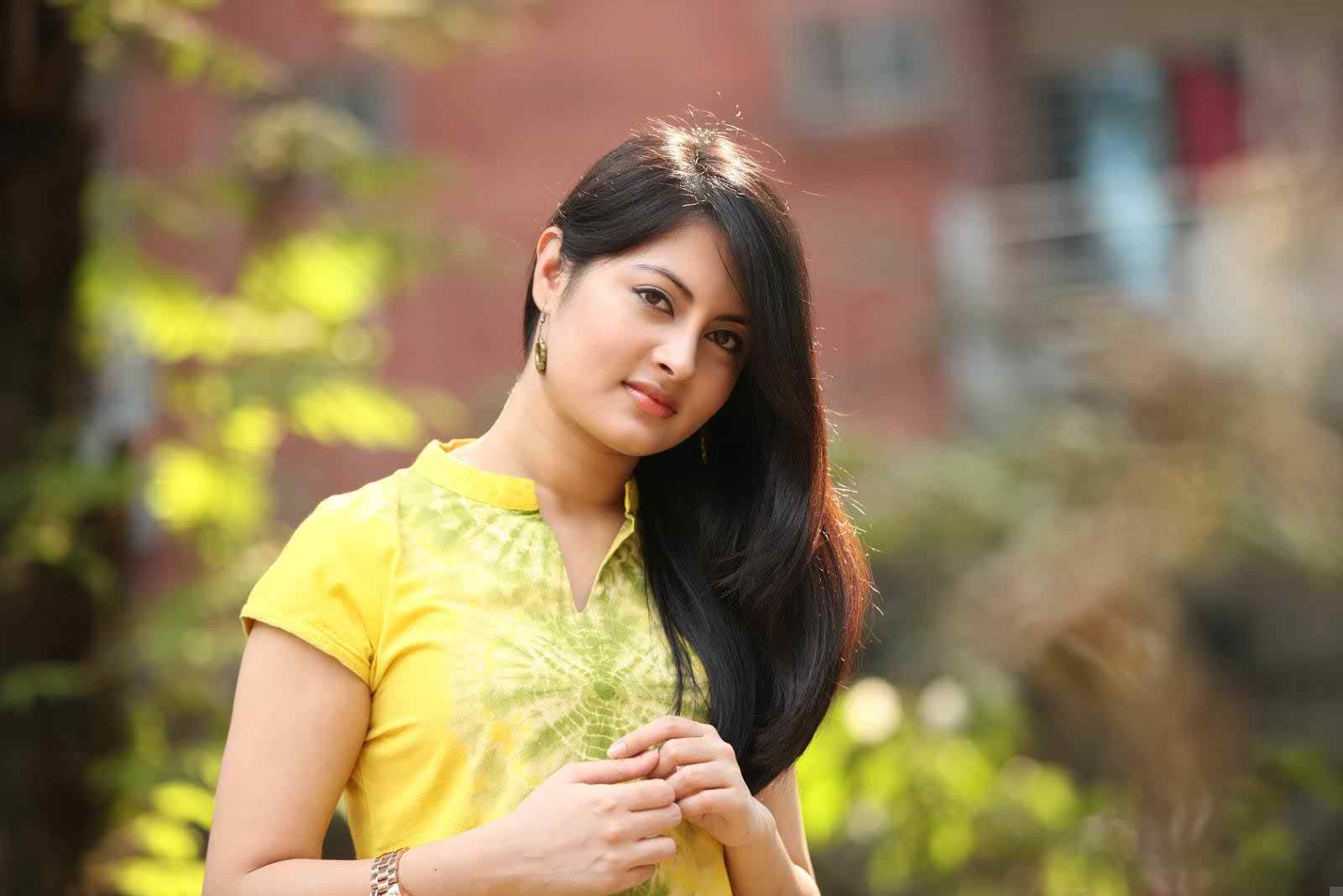 তেল নিয়ে কতই না চর্চা
