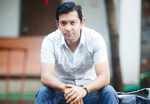 তাঁরা সত্যিই বন্ধু