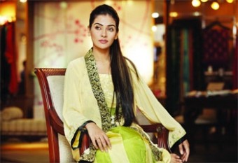 বয়স বুঝে ত্বকের যত্ন
