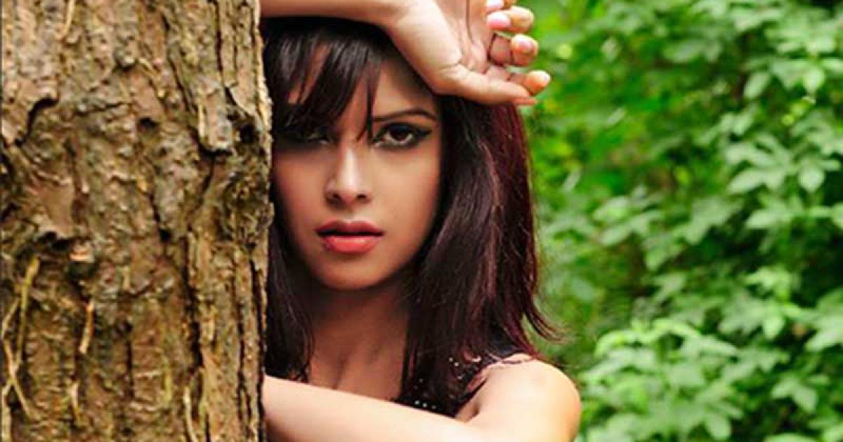 বিরতির পর...