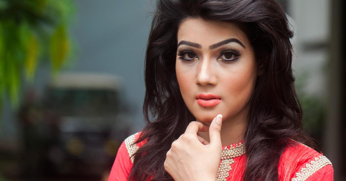ঈদে প্রেক্ষাগৃহে যাবেন তারকারাও
