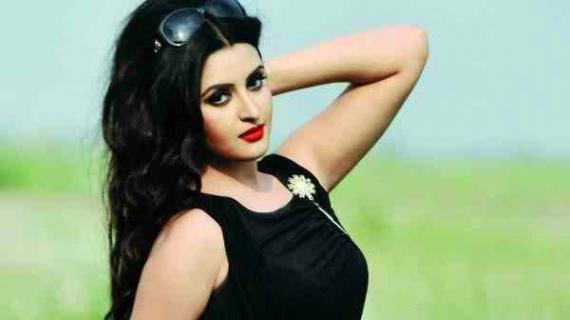 ঈদুল আজহার ছবির তোড়জোড়