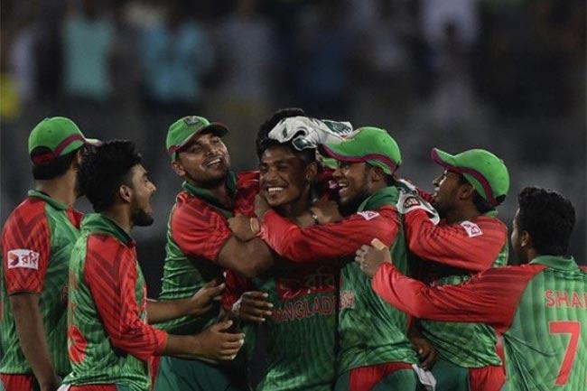 ঈদের আগেই চূড়ান্ত হবে টাইগারদের নতুন বোলিং কোচ