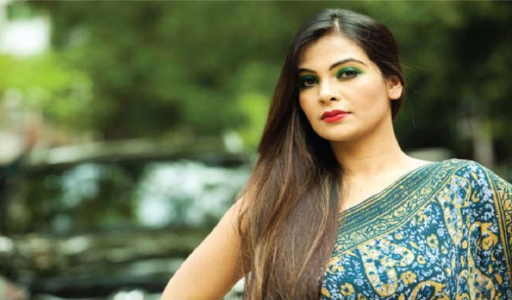 ‘ভ্রু প্লাক’ করার পর ত্বকের যত্নে যা করা উচিত বা উচিত না