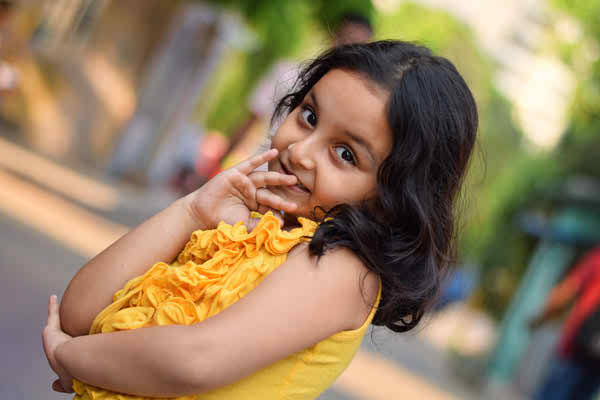 ‘ভুতু’র শুটিং বন্ধ