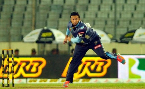 জিততে হলে লড়তে হবে