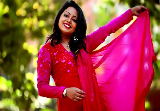দারুণ কিছু গান হয়েছে
