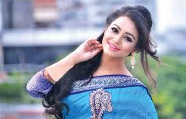 মন দিতে চাই পড়াশোনায়