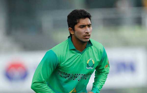 সমস্যাটা ধরতে পেরেছেন সৌম্য