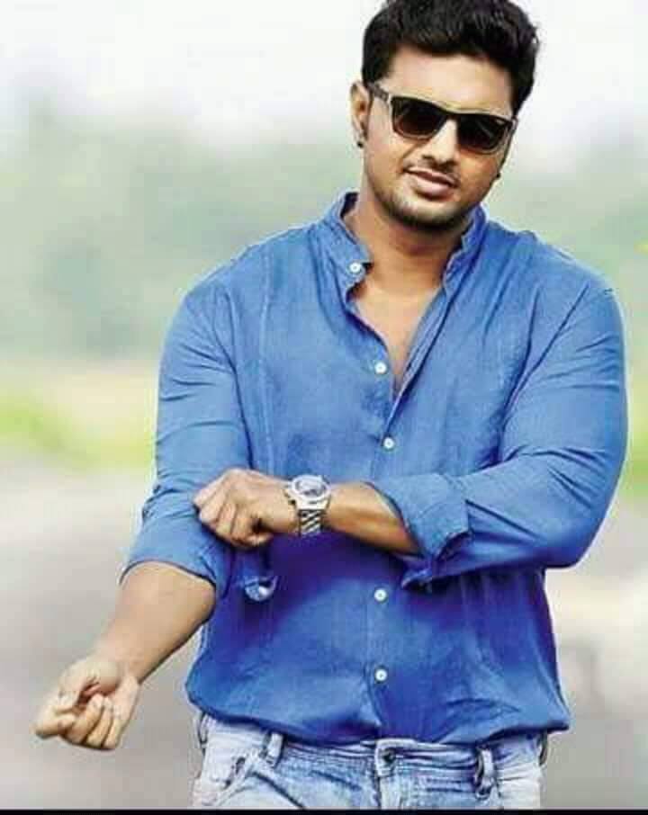 ব্রাজিলে শুটিংয়ে ‘বয়’কে মিস করেছেন দেব!